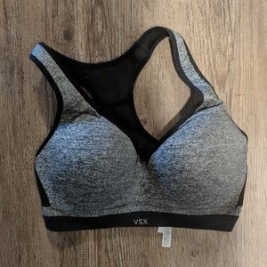 Victoria's Secret Sport Bra
